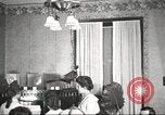 Image of use of electricity United States USA, 1919, second 48 stock footage video 65675063937