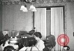 Image of use of electricity United States USA, 1919, second 49 stock footage video 65675063937