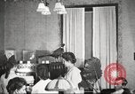 Image of use of electricity United States USA, 1919, second 50 stock footage video 65675063937