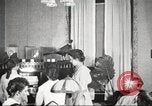 Image of use of electricity United States USA, 1919, second 51 stock footage video 65675063937