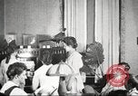 Image of use of electricity United States USA, 1919, second 52 stock footage video 65675063937