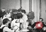 Image of use of electricity United States USA, 1919, second 53 stock footage video 65675063937