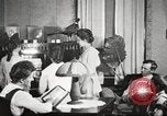 Image of use of electricity United States USA, 1919, second 54 stock footage video 65675063937