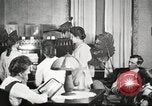 Image of use of electricity United States USA, 1919, second 55 stock footage video 65675063937
