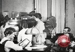 Image of use of electricity United States USA, 1919, second 57 stock footage video 65675063937