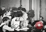 Image of use of electricity United States USA, 1919, second 61 stock footage video 65675063937