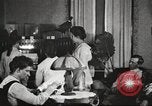Image of use of electricity United States USA, 1919, second 62 stock footage video 65675063937