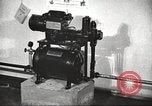 Image of use of electricity United States USA, 1919, second 21 stock footage video 65675063938