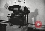 Image of use of electricity United States USA, 1919, second 22 stock footage video 65675063938