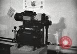 Image of use of electricity United States USA, 1919, second 23 stock footage video 65675063938