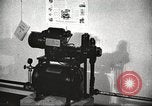 Image of use of electricity United States USA, 1919, second 24 stock footage video 65675063938