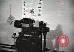 Image of use of electricity United States USA, 1919, second 25 stock footage video 65675063938