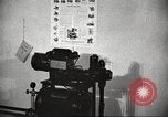 Image of use of electricity United States USA, 1919, second 26 stock footage video 65675063938