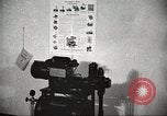 Image of use of electricity United States USA, 1919, second 27 stock footage video 65675063938