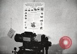Image of use of electricity United States USA, 1919, second 28 stock footage video 65675063938
