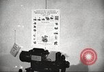 Image of use of electricity United States USA, 1919, second 29 stock footage video 65675063938