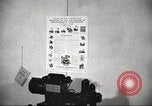 Image of use of electricity United States USA, 1919, second 30 stock footage video 65675063938