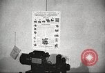 Image of use of electricity United States USA, 1919, second 31 stock footage video 65675063938