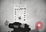 Image of use of electricity United States USA, 1919, second 32 stock footage video 65675063938