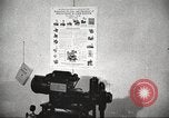Image of use of electricity United States USA, 1919, second 33 stock footage video 65675063938