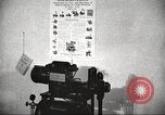 Image of use of electricity United States USA, 1919, second 34 stock footage video 65675063938