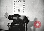 Image of use of electricity United States USA, 1919, second 35 stock footage video 65675063938