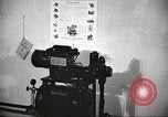 Image of use of electricity United States USA, 1919, second 36 stock footage video 65675063938