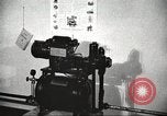 Image of use of electricity United States USA, 1919, second 37 stock footage video 65675063938