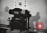 Image of use of electricity United States USA, 1919, second 38 stock footage video 65675063938