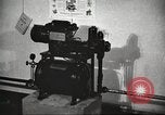 Image of use of electricity United States USA, 1919, second 39 stock footage video 65675063938