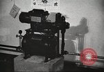 Image of use of electricity United States USA, 1919, second 40 stock footage video 65675063938