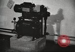 Image of use of electricity United States USA, 1919, second 41 stock footage video 65675063938