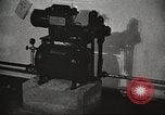 Image of use of electricity United States USA, 1919, second 42 stock footage video 65675063938