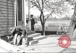 Image of use of electricity United States USA, 1919, second 43 stock footage video 65675063938