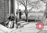 Image of use of electricity United States USA, 1919, second 44 stock footage video 65675063938