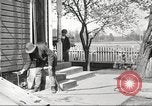 Image of use of electricity United States USA, 1919, second 45 stock footage video 65675063938