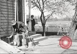 Image of use of electricity United States USA, 1919, second 46 stock footage video 65675063938