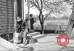 Image of use of electricity United States USA, 1919, second 47 stock footage video 65675063938