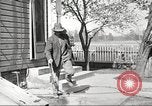 Image of use of electricity United States USA, 1919, second 48 stock footage video 65675063938