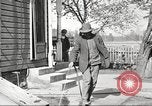 Image of use of electricity United States USA, 1919, second 49 stock footage video 65675063938