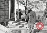 Image of use of electricity United States USA, 1919, second 50 stock footage video 65675063938