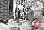 Image of use of electricity United States USA, 1919, second 51 stock footage video 65675063938