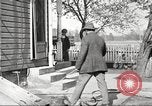 Image of use of electricity United States USA, 1919, second 52 stock footage video 65675063938