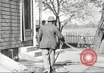 Image of use of electricity United States USA, 1919, second 53 stock footage video 65675063938