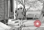 Image of use of electricity United States USA, 1919, second 54 stock footage video 65675063938