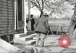 Image of use of electricity United States USA, 1919, second 55 stock footage video 65675063938