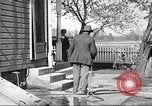 Image of use of electricity United States USA, 1919, second 56 stock footage video 65675063938