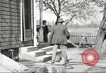 Image of use of electricity United States USA, 1919, second 57 stock footage video 65675063938