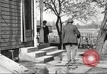 Image of use of electricity United States USA, 1919, second 58 stock footage video 65675063938