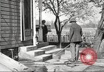 Image of use of electricity United States USA, 1919, second 59 stock footage video 65675063938